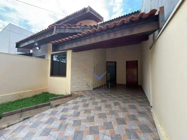 Casa aluguel em Região Imediata de Campinas, Região Metropolitana de Campinas