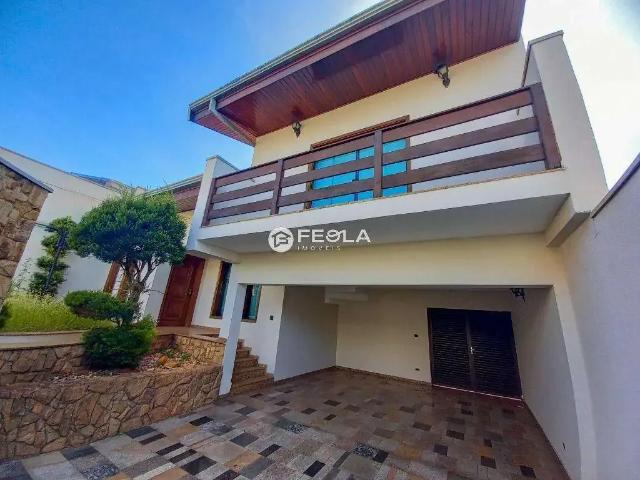 Casa aluguel em Região Imediata de Campinas, Região Metropolitana de Campinas