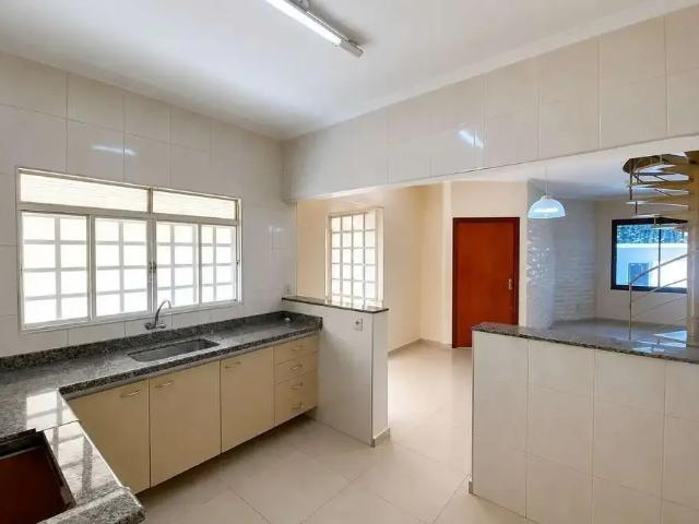 Casa aluguel em Região Imediata de Campinas, Região Metropolitana de Campinas