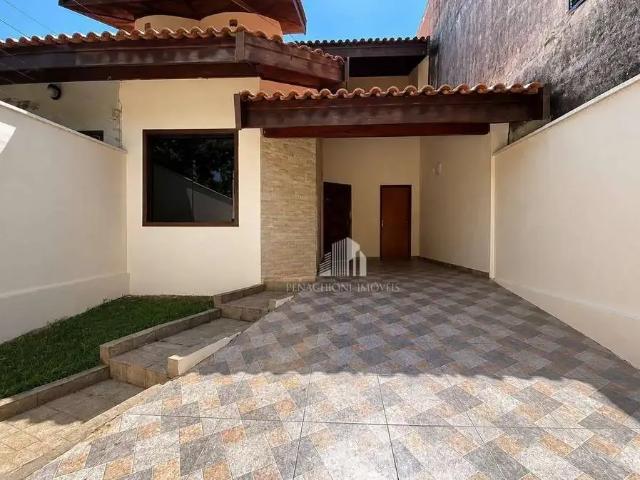 Casa aluguel em Região Imediata de Campinas, Região Metropolitana de Campinas