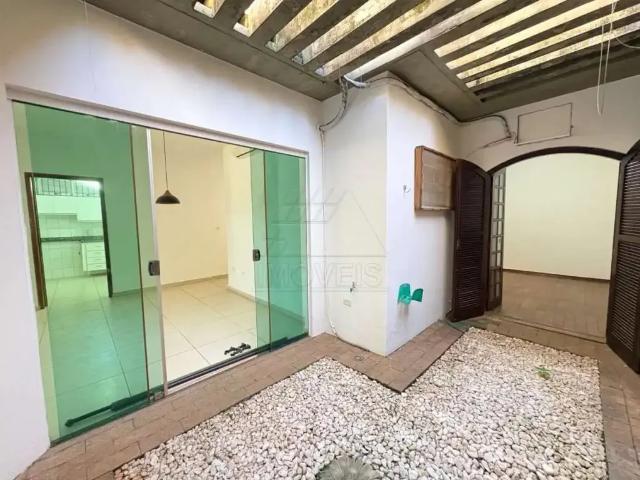 Casa aluguel em Região Imediata de Campinas, Região Metropolitana de Campinas