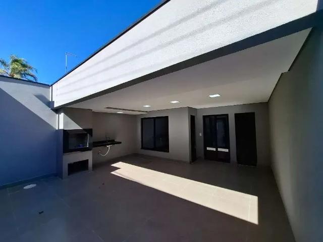 Casa aluguel em Região Imediata de Campinas, Região Metropolitana de Campinas