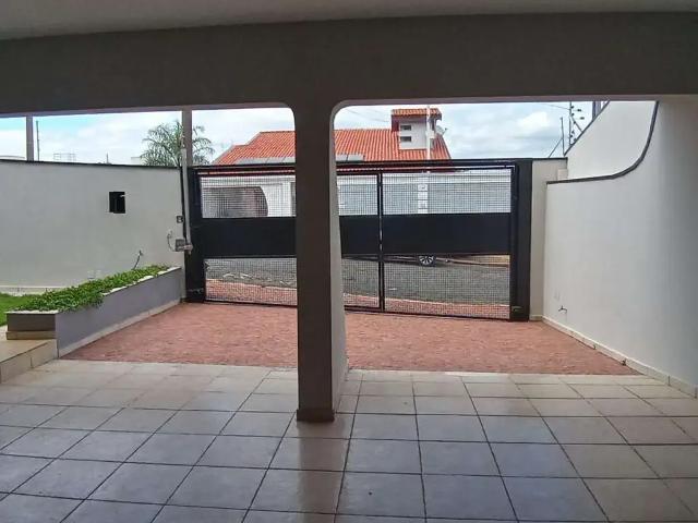 Casa aluguel em Região Imediata de Campinas, Região Metropolitana de Campinas