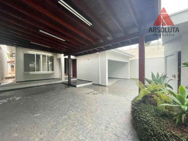 Casa aluguel em Região Imediata de Campinas, Região Metropolitana de Campinas