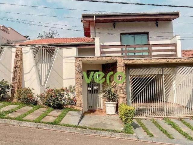 Casa aluguel em Região Imediata de Campinas, Região Metropolitana de Campinas