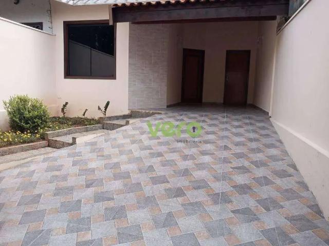 Casa aluguel em Região Imediata de Campinas, Região Metropolitana de Campinas