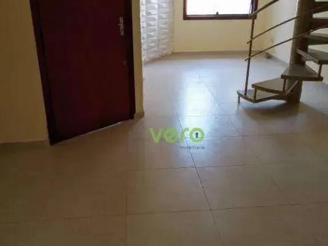 Casa aluguel em Região Imediata de Campinas, Região Metropolitana de Campinas