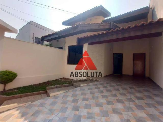 Casa aluguel em Região Imediata de Campinas, Região Metropolitana de Campinas