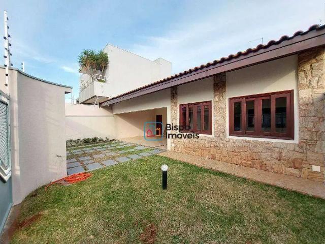 Casa aluguel em Região Imediata de Campinas, Região Metropolitana de Campinas