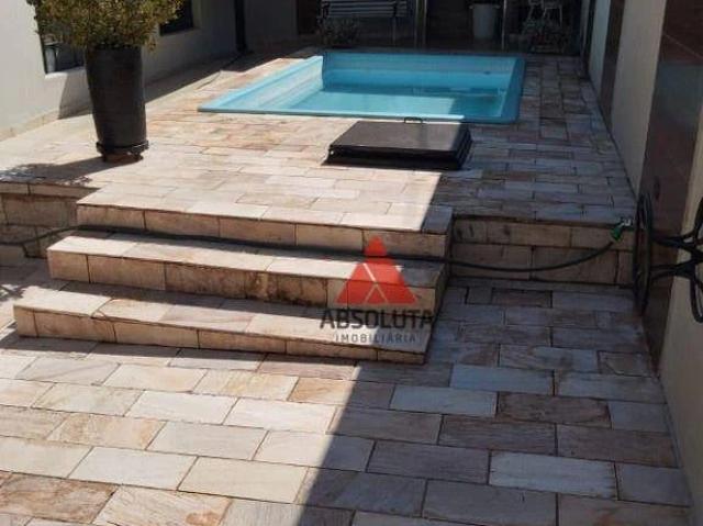 Casa aluguel em Região Imediata de Campinas, Região Metropolitana de Campinas