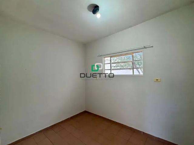Casa aluguel em Região Imediata de Campinas, Região Metropolitana de Campinas