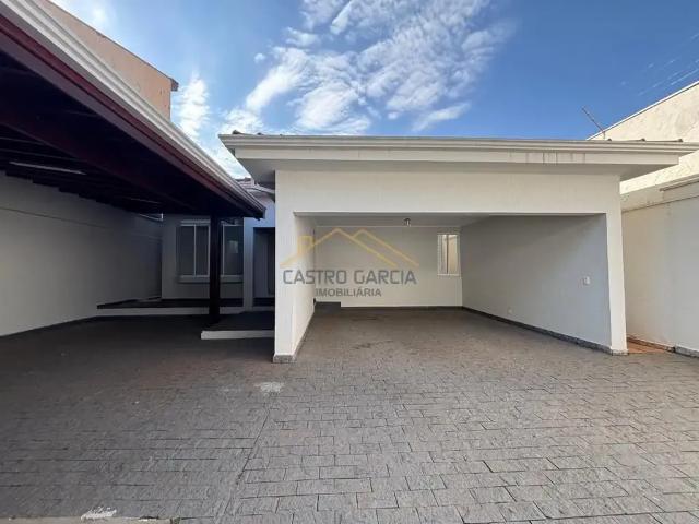 Casa aluguel em Região Imediata de Campinas, Região Metropolitana de Campinas