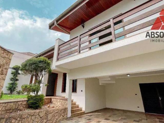 Casa aluguel em Região Imediata de Campinas, Região Metropolitana de Campinas