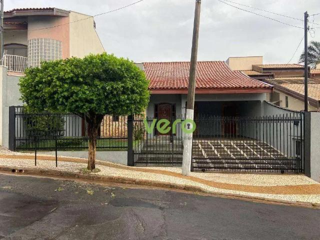 Casa aluguel em Região Imediata de Campinas, Região Metropolitana de Campinas