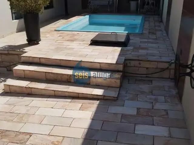 Casa aluguel em Região Imediata de Campinas, Região Metropolitana de Campinas