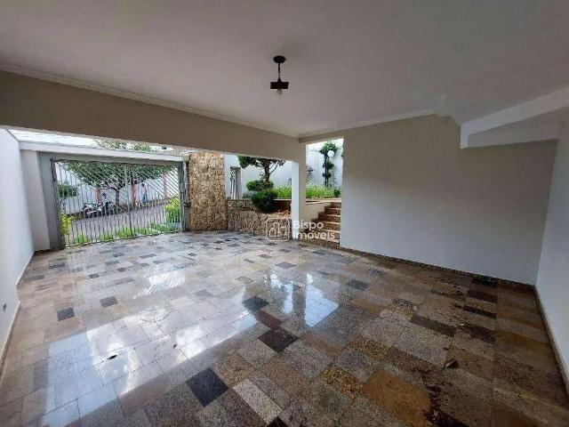 Casa aluguel em Região Imediata de Campinas, Região Metropolitana de Campinas