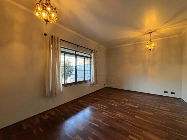 Casa aluguel em Região Imediata de Campinas, Região Metropolitana de Campinas