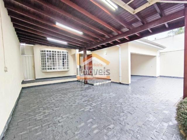 Casa aluguel em Região Imediata de Campinas, Região Metropolitana de Campinas