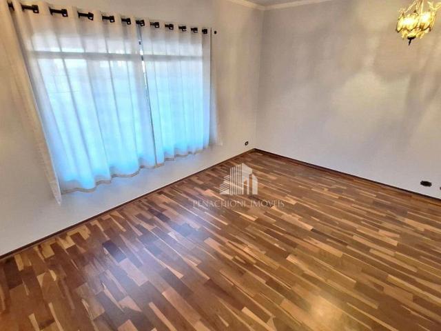 Casa aluguel em Região Imediata de Campinas, Região Metropolitana de Campinas