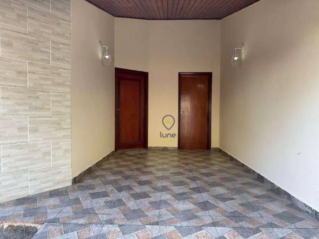 Casa aluguel em Região Imediata de Campinas, Região Metropolitana de Campinas