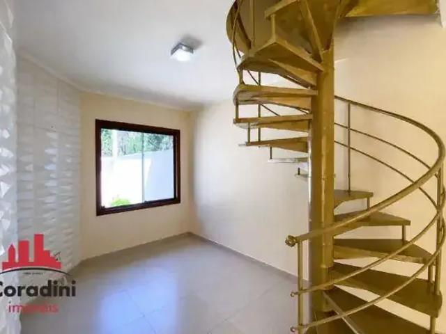 Casa aluguel em Região Imediata de Campinas, Região Metropolitana de Campinas