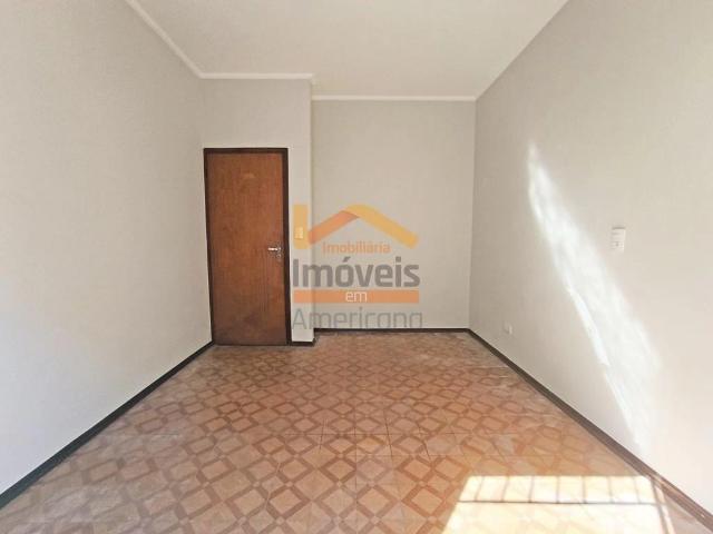 Casa aluguel em Região Imediata de Campinas, Região Metropolitana de Campinas