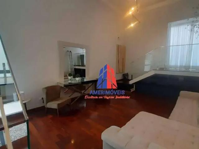 Casa aluguel em Região Imediata de Campinas, Região Metropolitana de Campinas