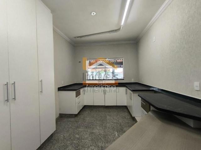 Casa aluguel em Região Imediata de Campinas, Região Metropolitana de Campinas