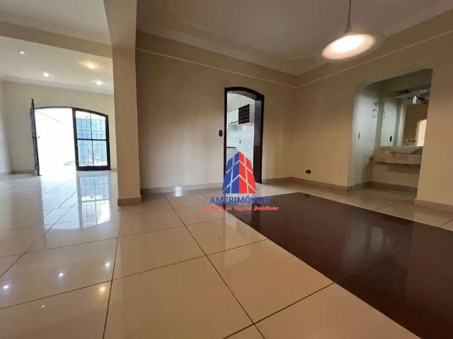 Casa aluguel em Região Imediata de Campinas, Região Metropolitana de Campinas