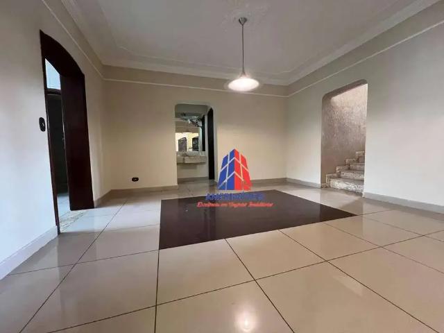 Casa aluguel em Região Imediata de Campinas, Região Metropolitana de Campinas