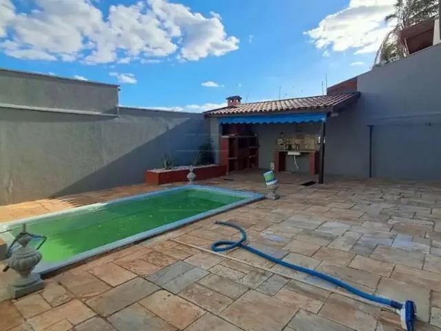 Casa aluguel em Região Imediata de Campinas, Região Metropolitana de Campinas