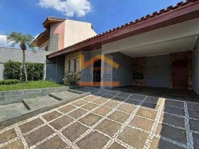 Casa aluguel em Região Imediata de Campinas, Região Metropolitana de Campinas