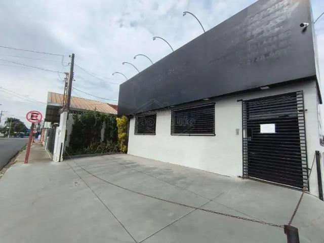 Casa aluguel em Região Imediata de Araraquara, Américo Brasiliense