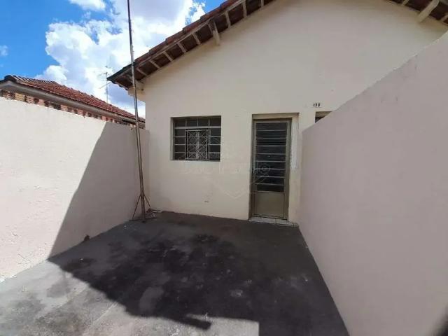 Casa aluguel em Região Imediata de Araraquara, Américo Brasiliense