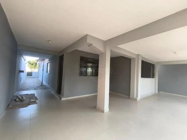 Casa aluguel em Região Imediata de Araraquara, Américo Brasiliense