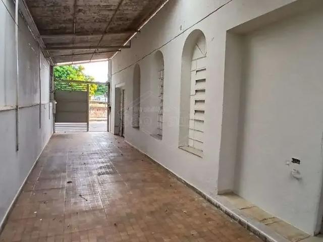 Casa aluguel em Região Imediata de Araraquara, Américo Brasiliense