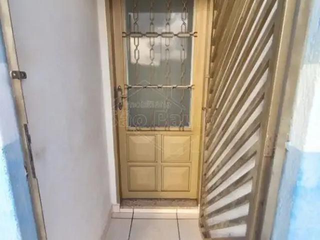 Casa aluguel em Região Imediata de Araraquara, Américo Brasiliense
