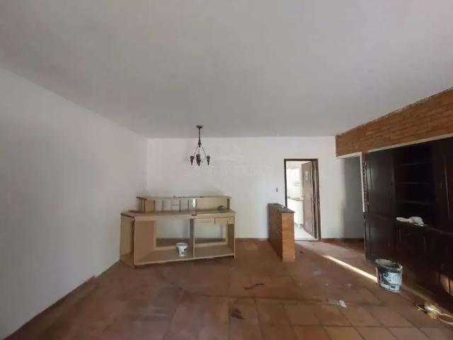 Casa aluguel em Região Imediata de Araraquara, Américo Brasiliense
