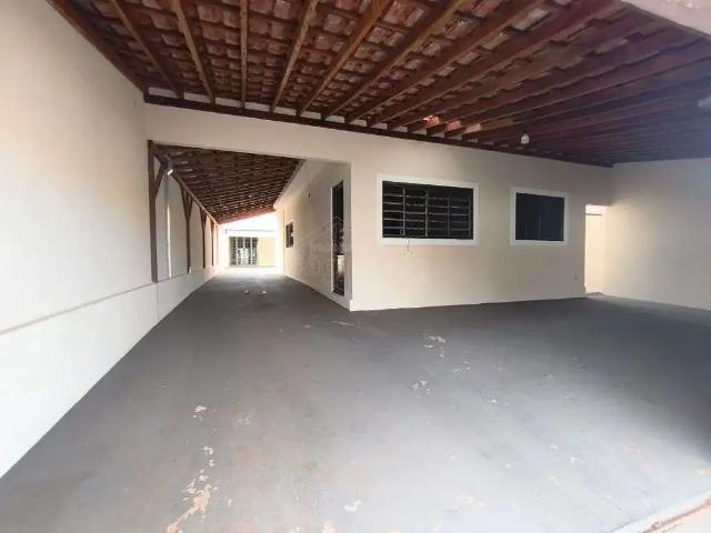Casa aluguel em Região Imediata de Araraquara, Américo Brasiliense