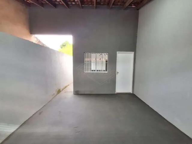 Casa aluguel em Região Imediata de Araraquara, Américo Brasiliense