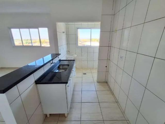 Casa aluguel em Região Imediata de Araraquara, Américo Brasiliense