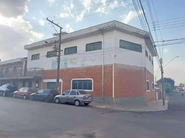 Casa aluguel em Região Imediata de Araraquara, Américo Brasiliense