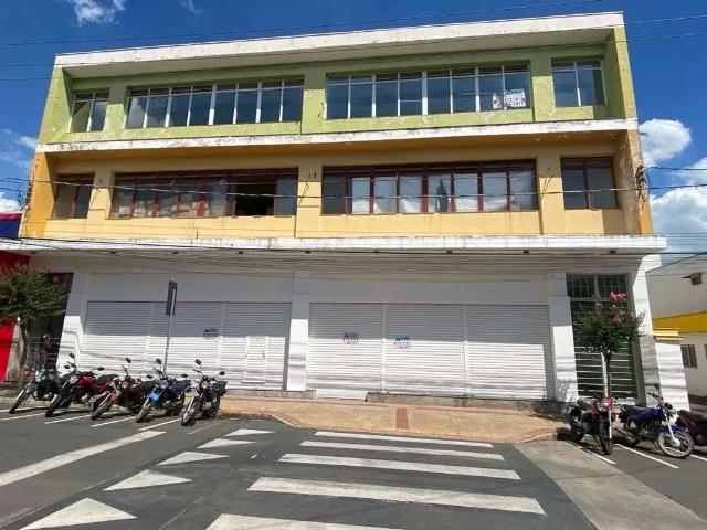 Casa aluguel em Região Imediata de Amparo, Amparo