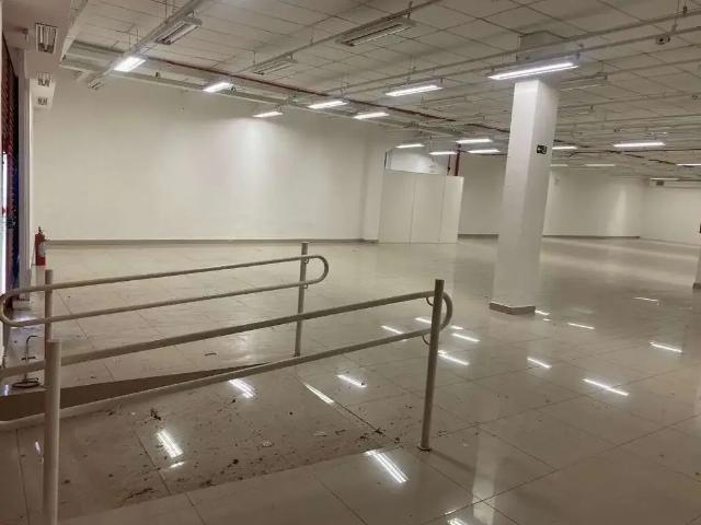 Casa aluguel em Região Imediata de Amparo, Amparo