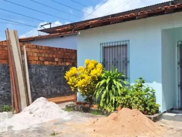 Casa aluguel em Região Geográfica Imediata de Belém, Região Norte