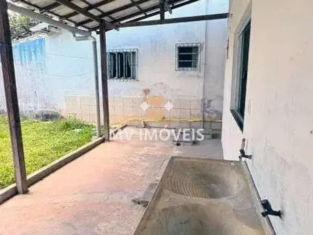 Casa aluguel em Região Geográfica Imediata de Belém, Região Norte