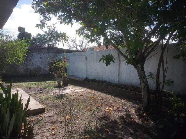 Casa aluguel em Ananindeua