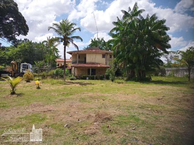 Casa aluguel em Vila Jardim Jader Barbalho, Ananindeua