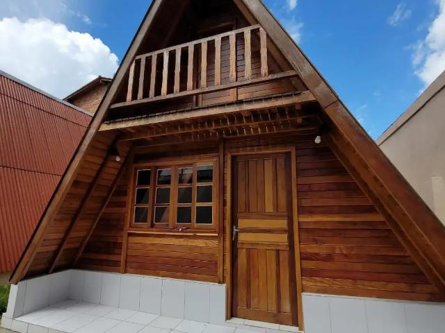Casa aluguel em Região Geográfica Imediata de Belém, Região Norte