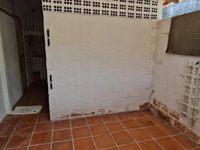 Casa aluguel em Cidade Nova, Ananindeua